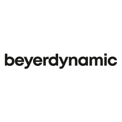 Beyerdynamic